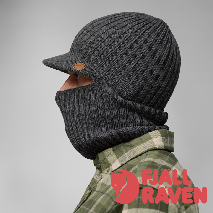 [ǿ] ̱ ٶŬ ĸ SINGI BALACLAVA CAP (86709)