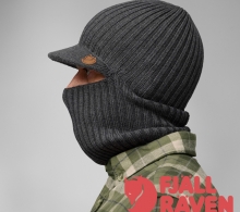 [ǿ] ̱ ٶŬ ĸ SINGI BALACLAVA CAP (86709)