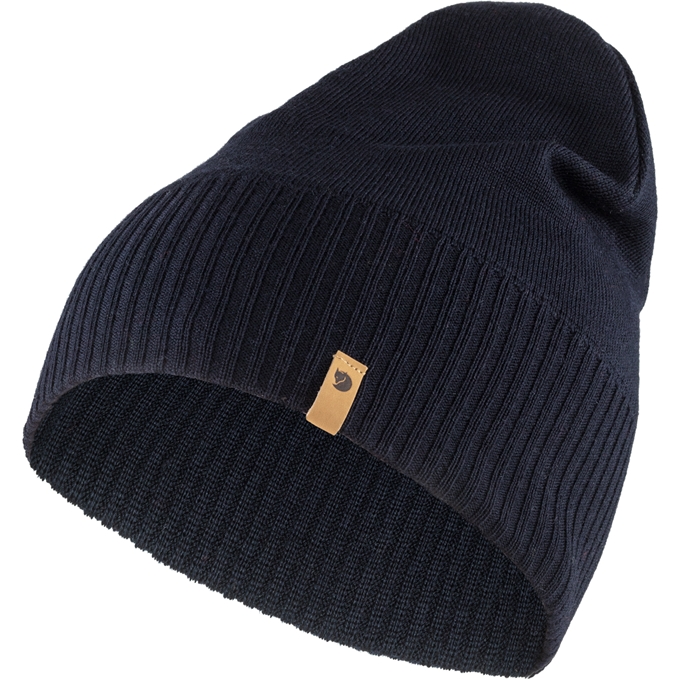 [ǿ] ޸ Ʈ  MERINO LITE HAT (78013)