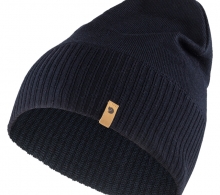 [ǿ] ޸ Ʈ  MERINO LITE HAT (78013)