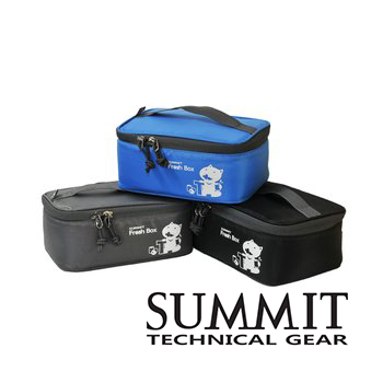 [Ʈ]ũ ̴ ڽ(PICNIC MINI COOLBOX) - , ׷, 