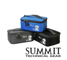 [Ʈ]ũ ̴ ڽ(PICNIC MINI COOLBOX) - , ׷, 
