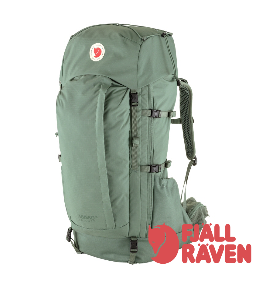 [ǿ] ƺ Ʈ 35  (23200238 - M/L, 23200239 - S/M) - Patina Green / Navy