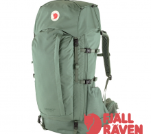 [ǿ] ƺ Ʈ 35  (23200238 - M/L, 23200239 - S/M) - Patina Green / Navy