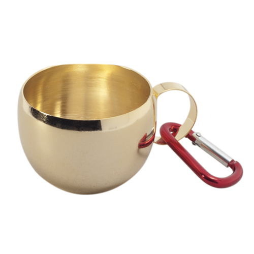 [žž]   60ml (24k ݵ)