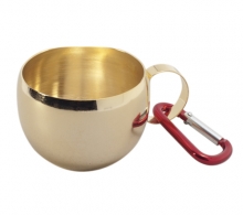 [žž]   60ml (24k ݵ)