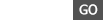 ٷΰ