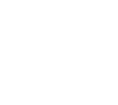 등산/여행 예약