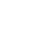 등산용품 구매