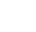 약국제품