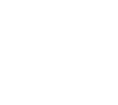 회사소개 및 가입