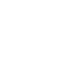 전세버스(관광버스)